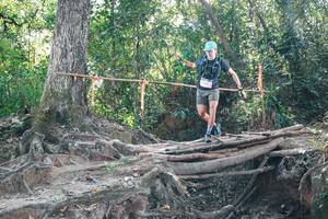 BIB: 
                            <button type="button" onclick="openModal(27743381)" class="btn btn-primary btn-sm float-right btn-popup" data-toggle="modal" data-target=".modal-high-quality">
                        <i class="fas fa-shopping-cart"></i> Add to Cart
                    </button>
                                            <button type="button" onclick="isThisMe(27743381, true)" class="btn btn-success btn-sm float-right btn-popup btn-isme hidden" data-toggle="tooltip" data-placement="bottom" title="นี่คือรูปของคุณใช่ไหม คลิกที่นี่เพื่อเอาเข้าอัลบั้ม">
                        <i class="fas fa-plus"></i> Add to album
                    </button>
                    <button type="button" onclick="isThisMe(27743381, false)" class="btn btn-warning btn-sm float-right btn-popup btn-isnotme hidden">
                        <i class="fas fa-ban"></i> Remove from album
                    </button>